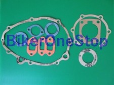 106 ENGINE GASKET SET for