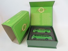 Oxford 76SET38 Leyland Royal