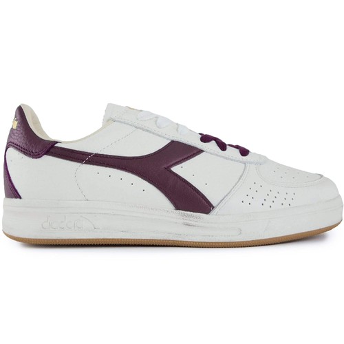 Diadora elite domino - b,