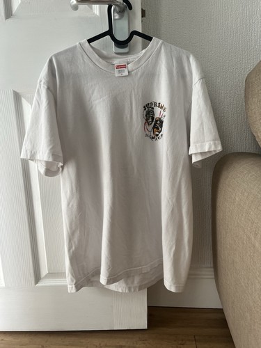 Supreme laugh now - supreme, men’s