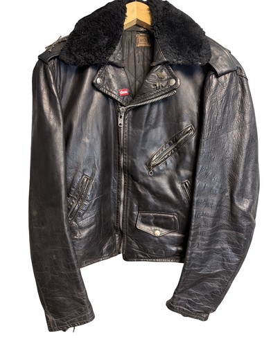Vintage 1950 beck men - vintage,