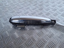 MITSUBISHI L200 4WD WARRIOR