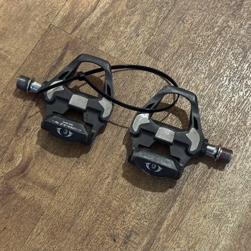 Shimano ultegra r8000 spd - shimano, spd-sl
