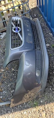 Genuine volvo v50 rdesign - v50,
