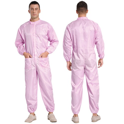 Men mechanics boiler suit - uk, men's