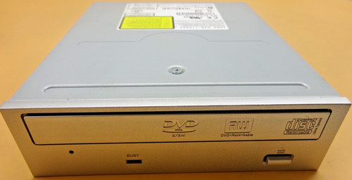 Pioneer dvr 110dsv dvd ide - dvr-110dsv, dvd-rw