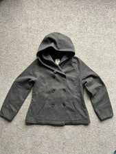 Timberland Womens's Grey Wool