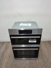 Aeg dcb331010m oven - aeg, built-in