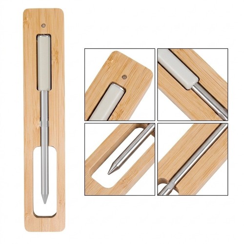 Stainless steel insertion - stainless,