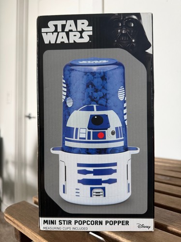 R2d2 star wars celebration - star,