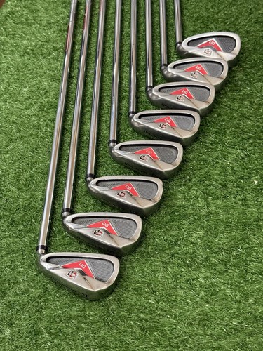 Wilson staff di7 - wilson,