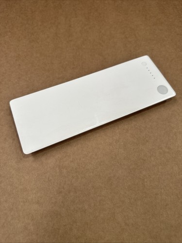Genuine apple macbook - apple, a1181