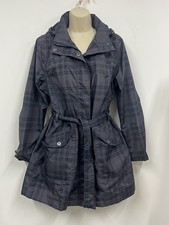 Peter Storm Womens Waterproof