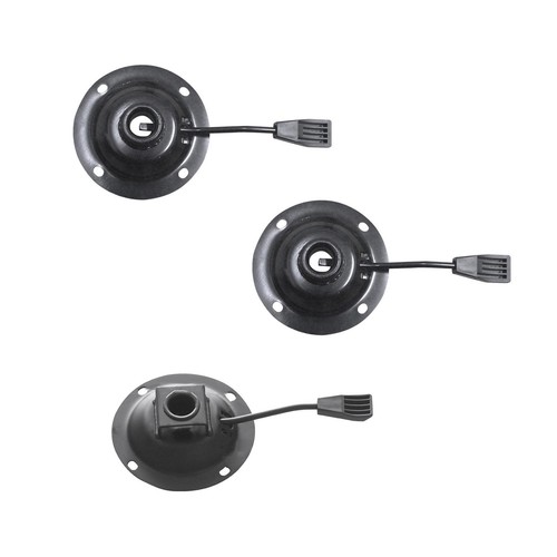 Replacement seat swivel base - replacement,