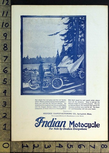 1920 indian motorcycle sidecar - motorcycle,