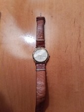 Valentino GTI Women's Watch