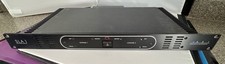 ART SLA-1 Studio Linear