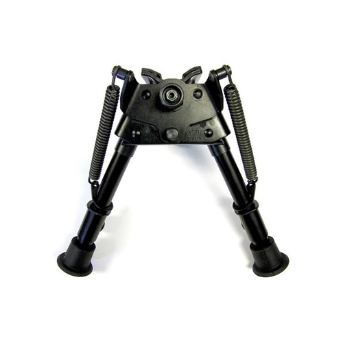 Harris bipod - br, (6