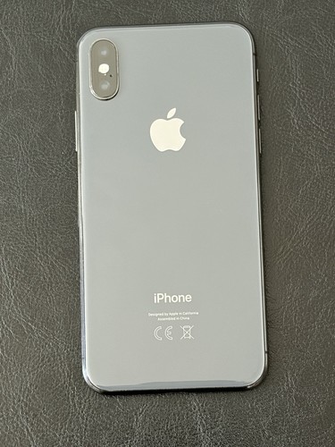 Apple iphone 64gb black - apple,