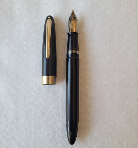 Vintage sheaffer balance - vintage,
