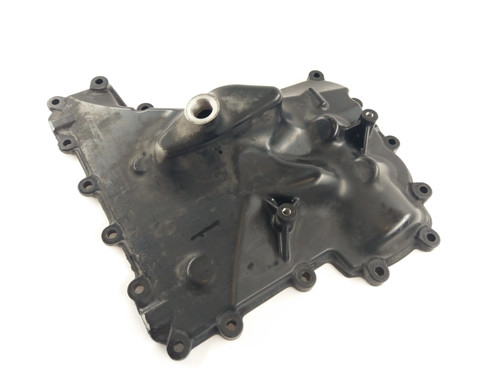 Bmw 1200 2010 - k, pan