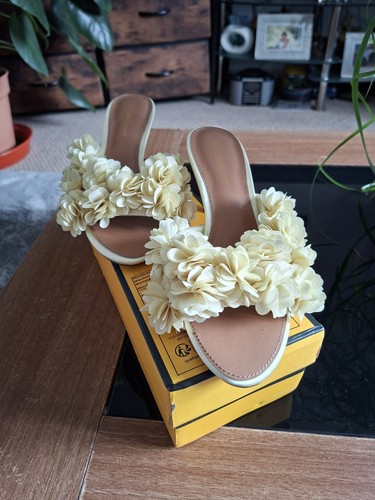 Ladies river island - river,