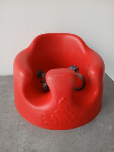 Bumbo seat baby - seat,