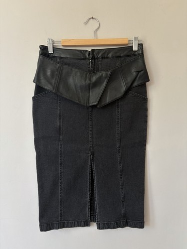 Pinko rockford longuette - pinko,