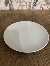 Singular beige ikea side plate - singular,