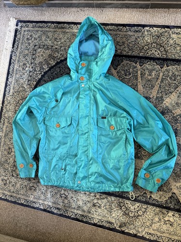 Vintage paul smith - paul,