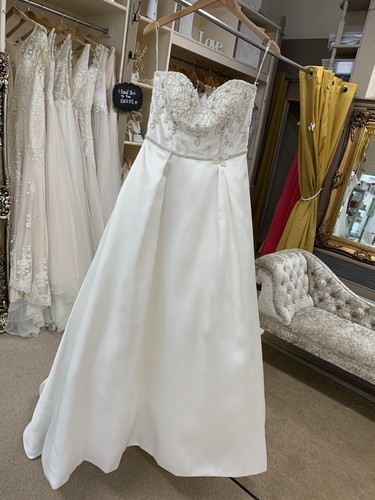 Maggie sottero line wedding - maggie,