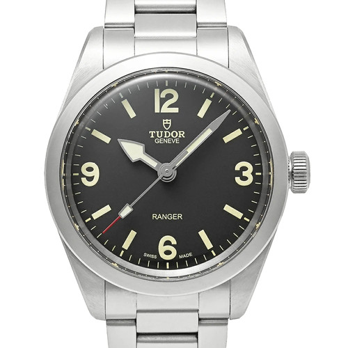 Tudor ranger 79950 automatic - ranger,