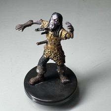 PATHFINDER D&D MINIATURES