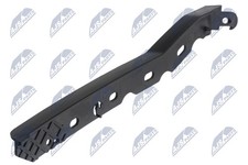 NTY EZC-FR-220 Mounting