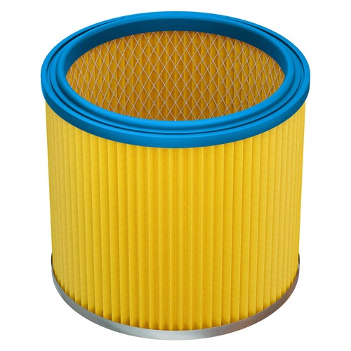 Cartridge filter for aqua vac - cartridge,