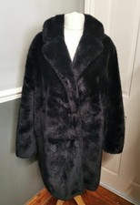 NEW JOULES Abbotsford Marine