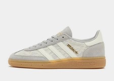 adidas Women's Originals