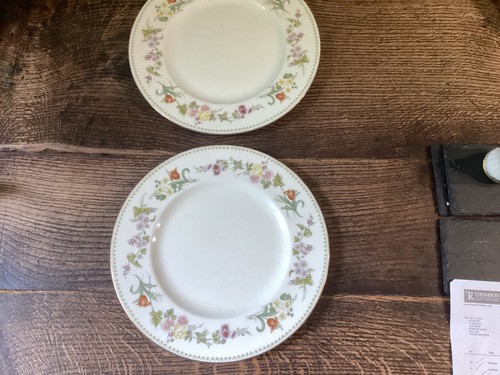 Wedgwood mirabelle - mirabelle, /