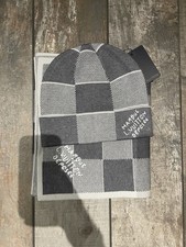 Louis Vuitton LV Beanie and