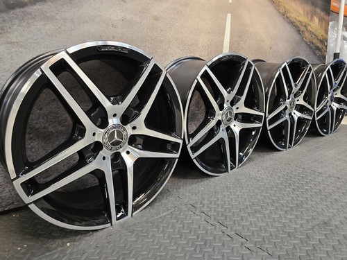 Refurbished genuine - refurbished, 18"