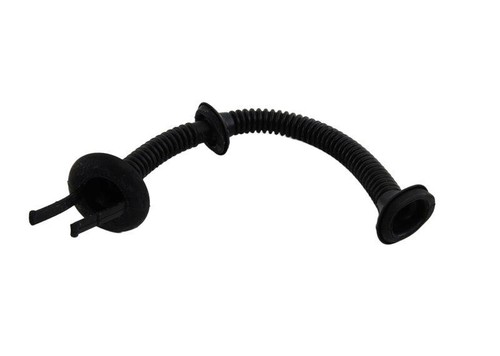 Bmw e46 e39 - e39, cable