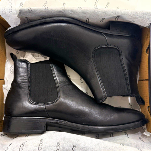 Ecco citytray men - ecco, men’s