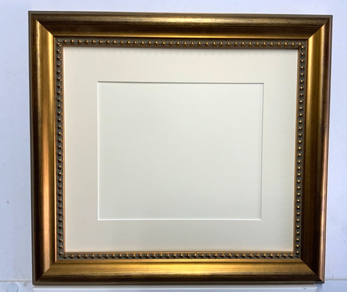 3cm antique gold - x, 33.