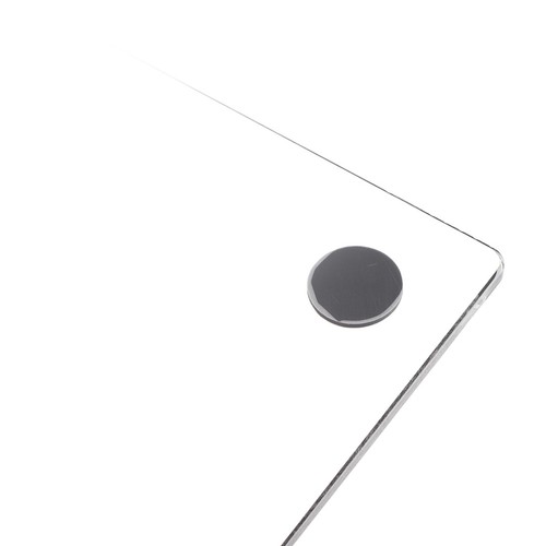 Usb led light box - 　usb,
