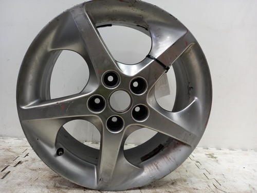Kia ceed alloy wheel 17inch - kia,