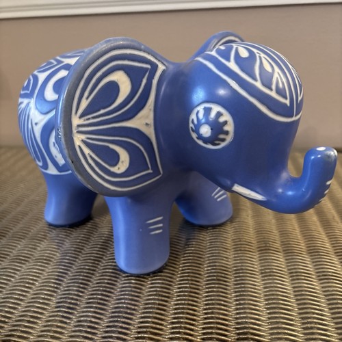 Vintage pablo zabal ceramic - vintage,