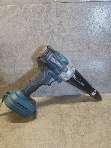 18v cordless rivet gun - rivet, heavy