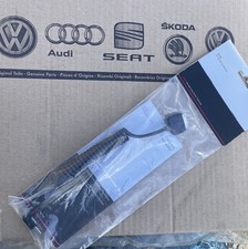 Apple dock connector iPhone