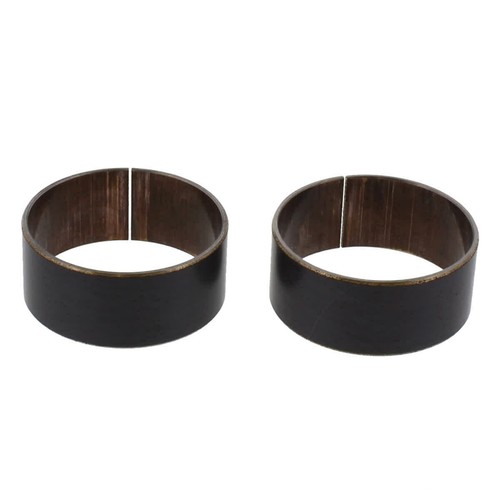 Fork bushings 70x20x1 - bushings, 46.70x20x1.50
