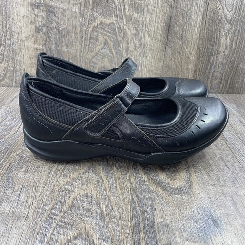 Clarks wave cruise mary jane - clarks,